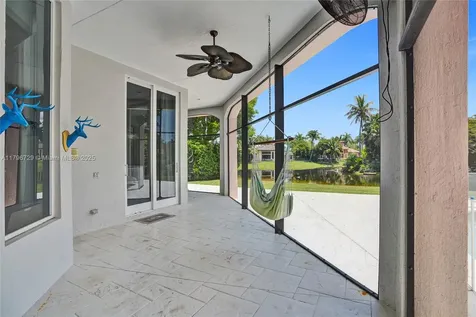 6238 NW 120th Drive Coral Springs FL 33076
