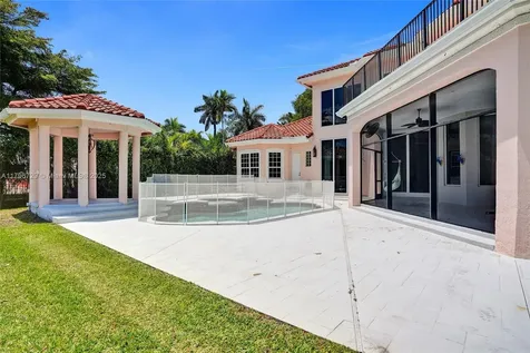 6238 NW 120th Drive Coral Springs FL 33076