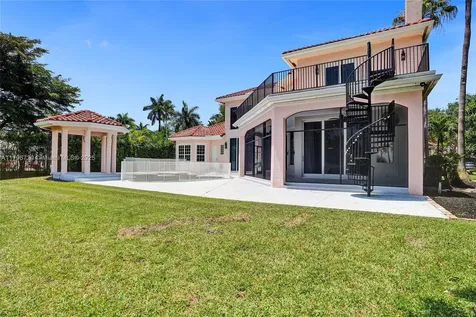 6238 NW 120th Drive Coral Springs FL 33076