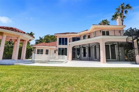 6238 NW 120th Drive Coral Springs FL 33076