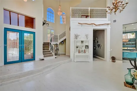6238 NW 120th Drive Coral Springs FL 33076