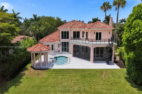 6238 NW 120th Drive Coral Springs FL 33076
