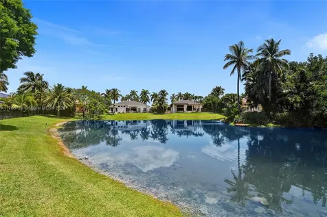 6238 NW 120th Drive Coral Springs FL 33076