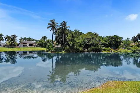 6238 NW 120th Drive Coral Springs FL 33076