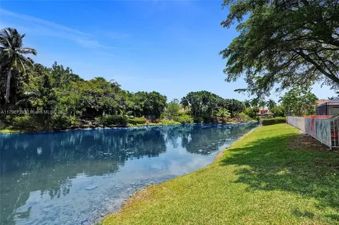 6238 NW 120th Drive Coral Springs FL 33076