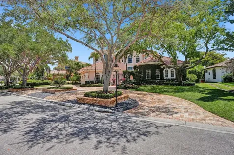 6238 NW 120th Drive Coral Springs FL 33076