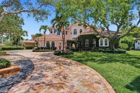 6238 NW 120th Drive Coral Springs FL 33076