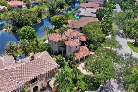 6238 NW 120th Drive Coral Springs FL 33076