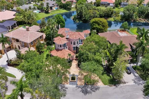 6238 NW 120th Drive Coral Springs FL 33076