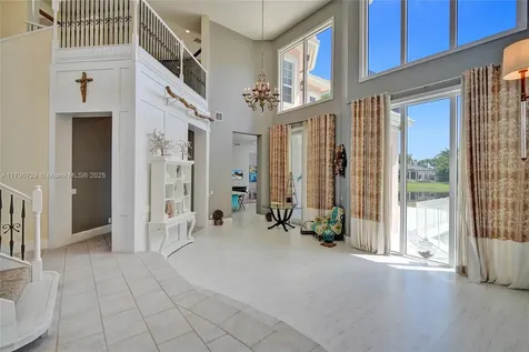 6238 NW 120th Drive Coral Springs FL 33076
