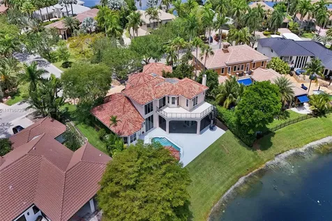 6238 NW 120th Drive Coral Springs FL 33076