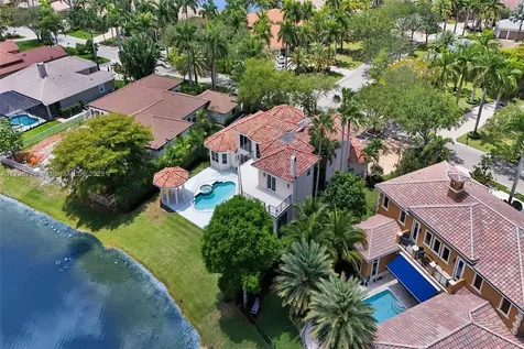 6238 NW 120th Drive Coral Springs FL 33076