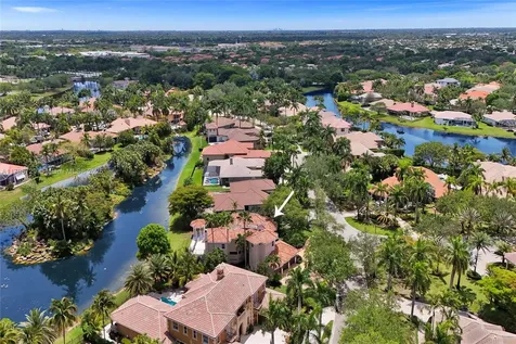 6238 NW 120th Drive Coral Springs FL 33076