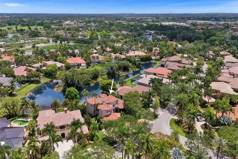 6238 NW 120th Drive Coral Springs FL 33076