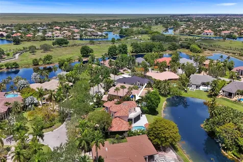 6238 NW 120th Drive Coral Springs FL 33076
