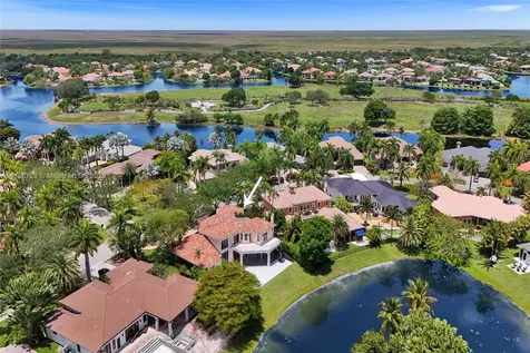 6238 NW 120th Drive Coral Springs FL 33076