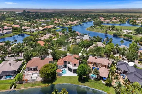 6238 NW 120th Drive Coral Springs FL 33076