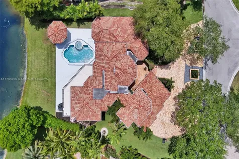 6238 NW 120th Drive Coral Springs FL 33076