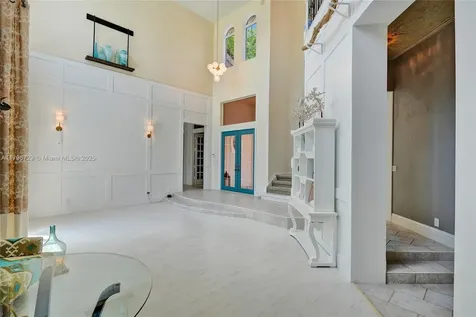 6238 NW 120th Drive Coral Springs FL 33076