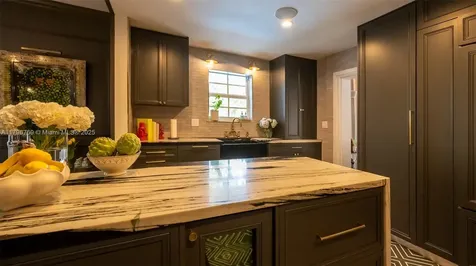 677 NE 56th Street Miami FL 33137