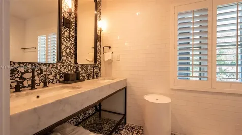 677 NE 56th Street Miami FL 33137
