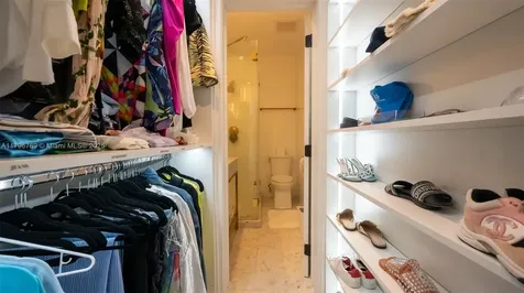 677 NE 56th Street Miami FL 33137