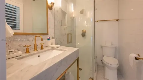 677 NE 56th Street Miami FL 33137