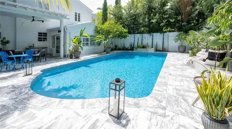 677 NE 56th Street Miami FL 33137