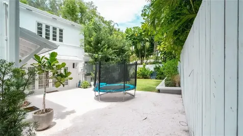 677 NE 56th Street Miami FL 33137
