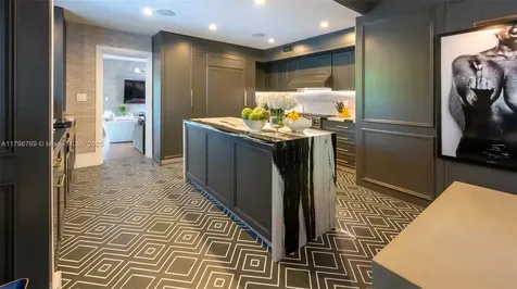 677 NE 56th Street Miami FL 33137