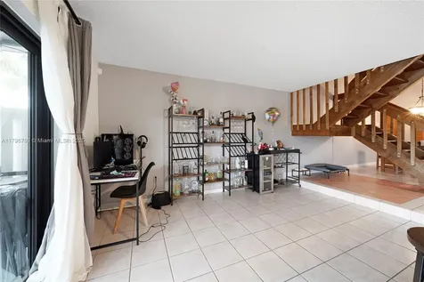 9885 Fairway Cove Lane Plantation FL 33324