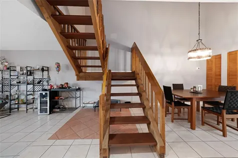 9885 Fairway Cove Lane Plantation FL 33324