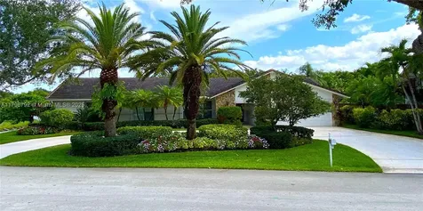 13021 NW 1st Street Plantation FL 33325
