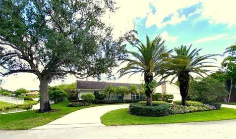 13021 NW 1st Street Plantation FL 33325