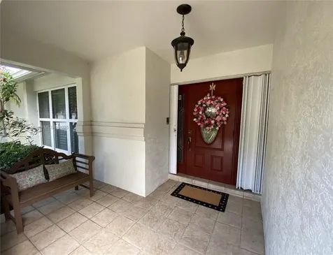13021 NW 1st Street Plantation FL 33325