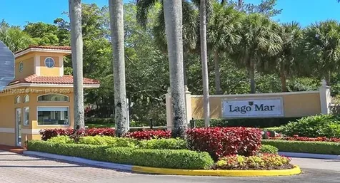 13021 NW 1st Street Plantation FL 33325