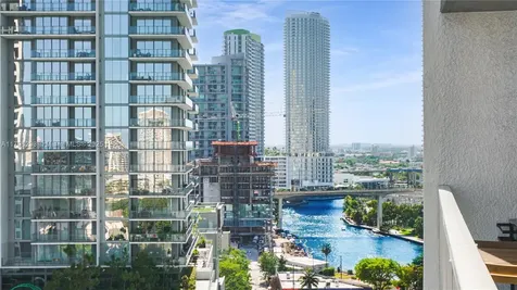 55 SE 6th Street Miami FL 33131