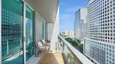 55 SE 6th Street Miami FL 33131