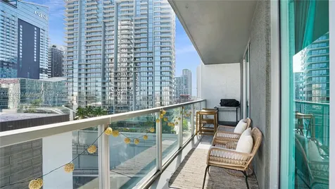 55 SE 6th Street Miami FL 33131