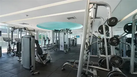 55 SE 6th Street Miami FL 33131