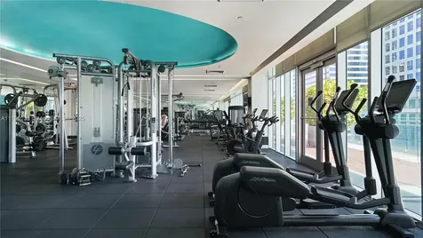 55 SE 6th Street Miami FL 33131