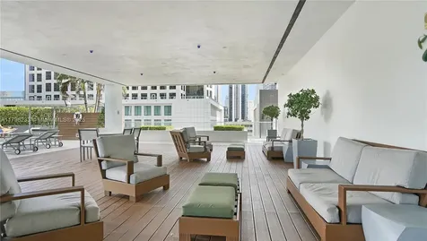 55 SE 6th Street Miami FL 33131