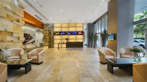 55 SE 6th Street Miami FL 33131