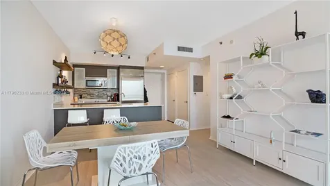 55 SE 6th Street Miami FL 33131