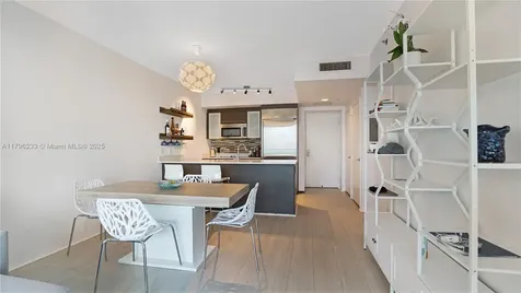 55 SE 6th Street Miami FL 33131