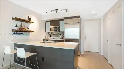 55 SE 6th Street Miami FL 33131
