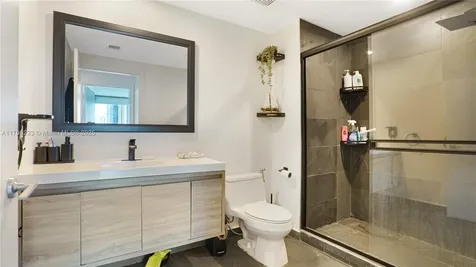55 SE 6th Street Miami FL 33131