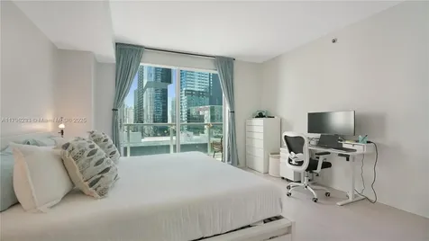 55 SE 6th Street Miami FL 33131