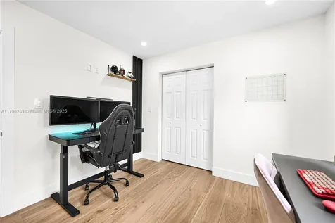 18301 NW 82nd Court Hialeah FL 33015
