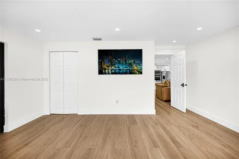 18301 NW 82nd Court Hialeah FL 33015